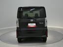 ４ＷＤ　スマートアシスト　フルＬＥＤヘッドライト　両側パワースライドドア　シートヒーター　クリアランスソナー（岩手県）の中古車