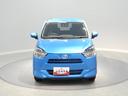 ４ＷＤ　スマアシ３　デジタルメーター　キーレス　アイドリングストップ　クリアランスソナー（岩手県）の中古車