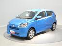 ４ＷＤ　スマアシ３　デジタルメーター　キーレス　アイドリングストップ　クリアランスソナー（岩手県）の中古車