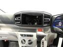４ＷＤ　スマアシ３　デジタルメーター　キーレス　アイドリングストップ　クリアランスソナー（岩手県）の中古車