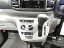 ４ＷＤ　スマアシ３　デジタルメーター　キーレス　アイドリングストップ　クリアランスソナー（岩手県）の中古車