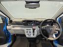 ４ＷＤ　スマアシ３　デジタルメーター　キーレス　アイドリングストップ　クリアランスソナー（岩手県）の中古車