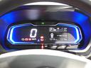 ４ＷＤ　スマアシ３　デジタルメーター　キーレス　アイドリングストップ　クリアランスソナー（岩手県）の中古車