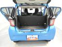 ４ＷＤ　スマアシ３　デジタルメーター　キーレス　アイドリングストップ　クリアランスソナー（岩手県）の中古車