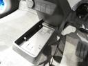 ４ＷＤ　スマアシ３　デジタルメーター　キーレス　アイドリングストップ　クリアランスソナー（岩手県）の中古車