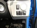 ４ＷＤ　スマアシ３　デジタルメーター　キーレス　アイドリングストップ　クリアランスソナー（岩手県）の中古車