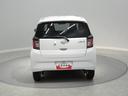 ４ＷＤ　スマートアシスト　スマートキー　プッシュスタート　シートヒーター　オーディオレス　クリアランスソナー　１４インチアルミホイール（岩手県）の中古車