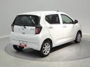 ４ＷＤ　スマートアシスト　スマートキー　プッシュスタート　シートヒーター　オーディオレス　クリアランスソナー　１４インチアルミホイール（岩手県）の中古車
