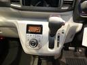 ４ＷＤ　スマートアシスト　スマートキー　プッシュスタート　シートヒーター　オーディオレス　クリアランスソナー　１４インチアルミホイール（岩手県）の中古車
