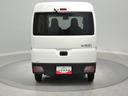パートタイム４ＷＤ　　リヤヒーター　スマートアシスト　キーレス　ＡＭＦＭラジオ　オーバーヘッドシェルフ　クリアランスソナー　荷室作業灯（岩手県）の中古車