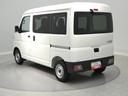 パートタイム４ＷＤ　　リヤヒーター　スマートアシスト　キーレス　ＡＭＦＭラジオ　オーバーヘッドシェルフ　クリアランスソナー　荷室作業灯（岩手県）の中古車