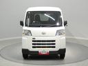 パートタイム４ＷＤ　スマートアシスト　マニュアルエアコン　リアヒーター　ＡＭＦＭラジオ　フロントパワーウィンドウ（岩手県）の中古車