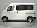パートタイム４ＷＤ　スマートアシスト　マニュアルエアコン　リアヒーター　ＡＭＦＭラジオ　フロントパワーウィンドウ（岩手県）の中古車