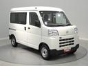 パートタイム４ＷＤ　スマートアシスト　マニュアルエアコン　リアヒーター　ＡＭＦＭラジオ　フロントパワーウィンドウ（岩手県）の中古車