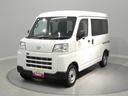 パートタイム４ＷＤ　スマートアシスト　マニュアルエアコン　リアヒーター　ＡＭＦＭラジオ　フロントパワーウィンドウ（岩手県）の中古車