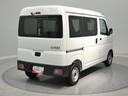 パートタイム４ＷＤ　スマートアシスト　マニュアルエアコン　リアヒーター　ＡＭＦＭラジオ　フロントパワーウィンドウ（岩手県）の中古車