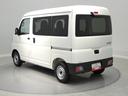 パートタイム４ＷＤ　スマートアシスト　マニュアルエアコン　リアヒーター　ＡＭＦＭラジオ　フロントパワーウィンドウ（岩手県）の中古車
