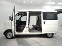 パートタイム４ＷＤ　スマートアシスト　マニュアルエアコン　リアヒーター　ＡＭＦＭラジオ　フロントパワーウィンドウ（岩手県）の中古車