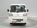 ４ＷＤ　スーパーデフロック　副変速機　スマートアシスト　マニュアルエアコン　５ＭＴ（岩手県）の中古車
