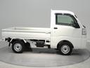４ＷＤ　スーパーデフロック　副変速機　スマートアシスト　マニュアルエアコン　５ＭＴ（岩手県）の中古車