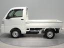 ４ＷＤ　スーパーデフロック　副変速機　スマートアシスト　マニュアルエアコン　５ＭＴ（岩手県）の中古車