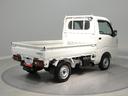 ４ＷＤ　スーパーデフロック　副変速機　スマートアシスト　マニュアルエアコン　５ＭＴ（岩手県）の中古車