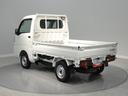 ４ＷＤ　スーパーデフロック　副変速機　スマートアシスト　マニュアルエアコン　５ＭＴ（岩手県）の中古車