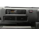 ４ＷＤ　スーパーデフロック　副変速機　スマートアシスト　マニュアルエアコン　５ＭＴ（岩手県）の中古車
