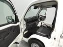 ４ＷＤ　スーパーデフロック　副変速機　スマートアシスト　マニュアルエアコン　５ＭＴ（岩手県）の中古車