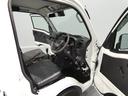 ４ＷＤ　スーパーデフロック　副変速機　スマートアシスト　マニュアルエアコン　５ＭＴ（岩手県）の中古車
