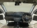 ４ＷＤ　スーパーデフロック　副変速機　スマートアシスト　マニュアルエアコン　５ＭＴ（岩手県）の中古車
