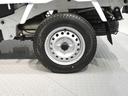 ４ＷＤ　スーパーデフロック　副変速機　スマートアシスト　マニュアルエアコン　５ＭＴ（岩手県）の中古車