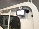 ４ＷＤ　スーパーデフロック　副変速機　スマートアシスト　マニュアルエアコン　５ＭＴ（岩手県）の中古車