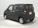 ４ＷＤ　Ｇグレード　左側パワースライドドア　スマートアシスト　オートエアコン　スマートキー　クリアランスソナー（岩手県）の中古車