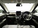 ４ＷＤ　Ｇグレード　左側パワースライドドア　スマートアシスト　オートエアコン　スマートキー　クリアランスソナー（岩手県）の中古車