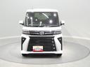 ４ＷＤ　両側パワースライドドア　ピラーレス　スマートアシスト　ＬＥＤヘッドライト　シートヒーター　クリアランスソナー（岩手県）の中古車