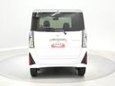 ４ＷＤ　両側パワースライドドア　ピラーレス　スマートアシスト　ＬＥＤヘッドライト　シートヒーター　クリアランスソナー（岩手県）の中古車