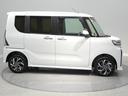 ４ＷＤ　両側パワースライドドア　ピラーレス　スマートアシスト　ＬＥＤヘッドライト　シートヒーター　クリアランスソナー（岩手県）の中古車