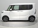 ４ＷＤ　両側パワースライドドア　ピラーレス　スマートアシスト　ＬＥＤヘッドライト　シートヒーター　クリアランスソナー（岩手県）の中古車
