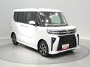 ４ＷＤ　両側パワースライドドア　ピラーレス　スマートアシスト　ＬＥＤヘッドライト　シートヒーター　クリアランスソナー（岩手県）の中古車