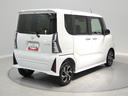 ４ＷＤ　両側パワースライドドア　ピラーレス　スマートアシスト　ＬＥＤヘッドライト　シートヒーター　クリアランスソナー（岩手県）の中古車