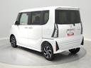４ＷＤ　両側パワースライドドア　ピラーレス　スマートアシスト　ＬＥＤヘッドライト　シートヒーター　クリアランスソナー（岩手県）の中古車