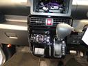 ４ＷＤ　両側パワースライドドア　ピラーレス　スマートアシスト　ＬＥＤヘッドライト　シートヒーター　クリアランスソナー（岩手県）の中古車