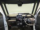 ４ＷＤ　両側パワースライドドア　ピラーレス　スマートアシスト　ＬＥＤヘッドライト　シートヒーター　クリアランスソナー（岩手県）の中古車