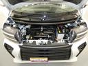 ４ＷＤ　両側パワースライドドア　ピラーレス　スマートアシスト　ＬＥＤヘッドライト　シートヒーター　クリアランスソナー（岩手県）の中古車