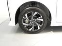 ４ＷＤ　両側パワースライドドア　ピラーレス　スマートアシスト　ＬＥＤヘッドライト　シートヒーター　クリアランスソナー（岩手県）の中古車