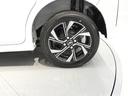 ４ＷＤ　両側パワースライドドア　ピラーレス　スマートアシスト　ＬＥＤヘッドライト　シートヒーター　クリアランスソナー（岩手県）の中古車