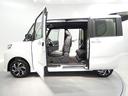 ４ＷＤ　両側パワースライドドア　ピラーレス　スマートアシスト　ＬＥＤヘッドライト　シートヒーター　クリアランスソナー（岩手県）の中古車
