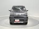４ＷＤ　ガラスルーフ　電子パーキング　ＬＥＤヘッドライト　スマアシ　オーディオレス　　シートヒータークリアランスソナー（岩手県）の中古車