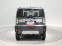 ４ＷＤ　ガラスルーフ　電子パーキング　ＬＥＤヘッドライト　スマアシ　オーディオレス　　シートヒータークリアランスソナー（岩手県）の中古車